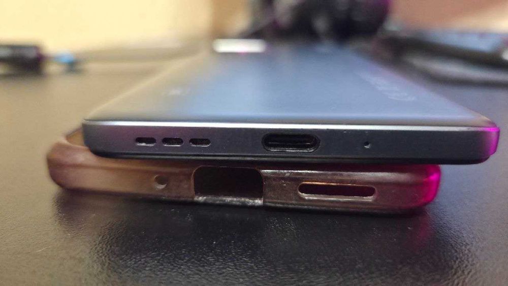 POCO X5 5G 8/256 ГБ