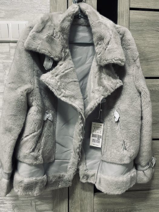 Продам дублянку,