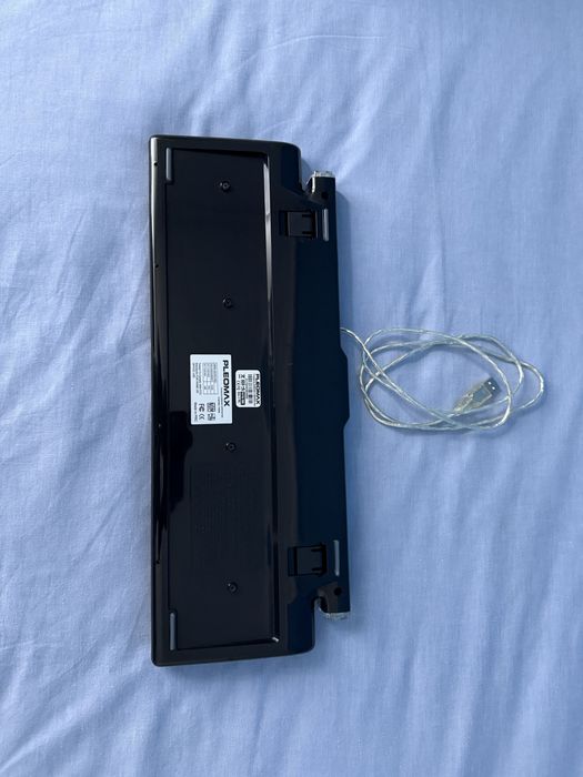 Samsung Pleomax PKB-7000 (Teclado)