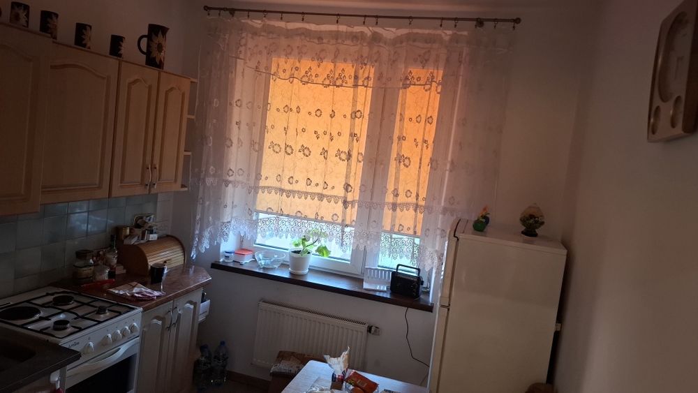 Mieszkanie – Sonina, powiat łańcucki - Widok 3
