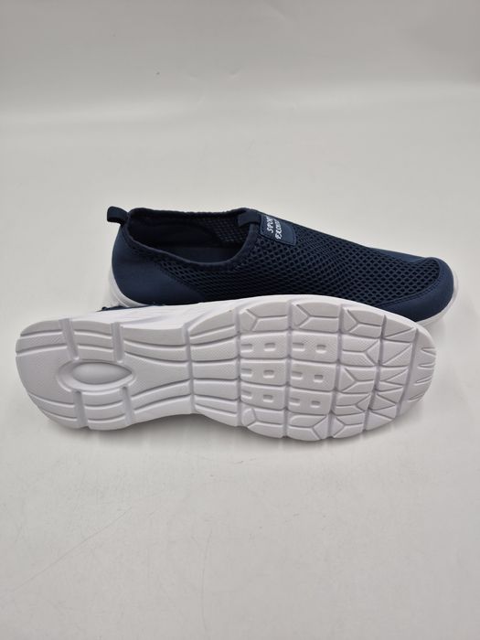 Buty męskie rozmiar 45