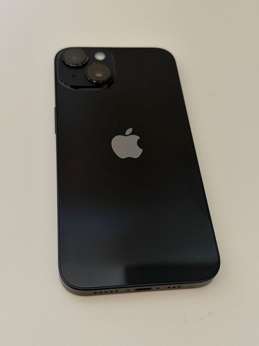 iPhone 14 original