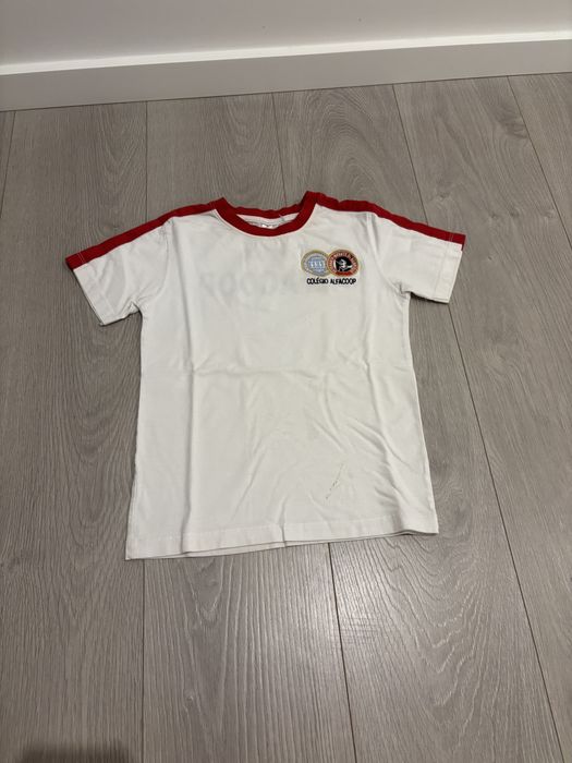 Farda Alfacoop (KIT completo ou à peça)