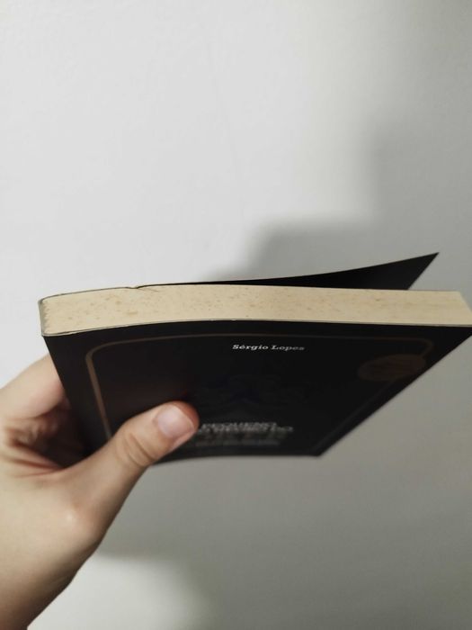 O Pequeno Livro Negro do Poker