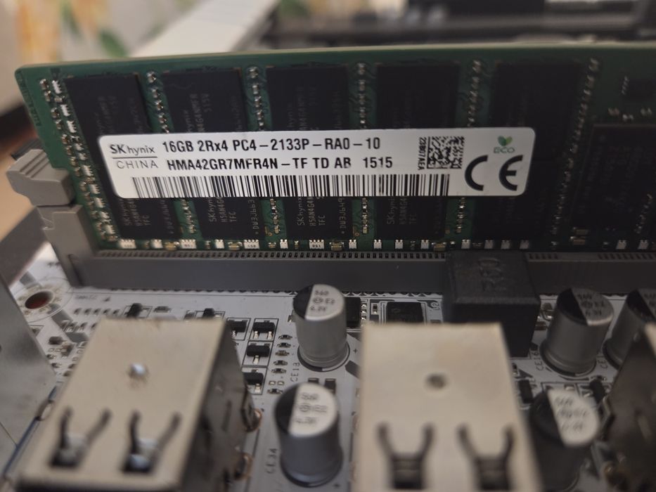 Kit xeon completo460150355033466883
