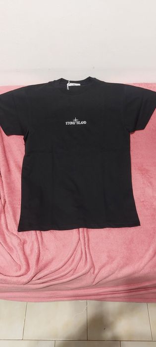 Tshirt stone island