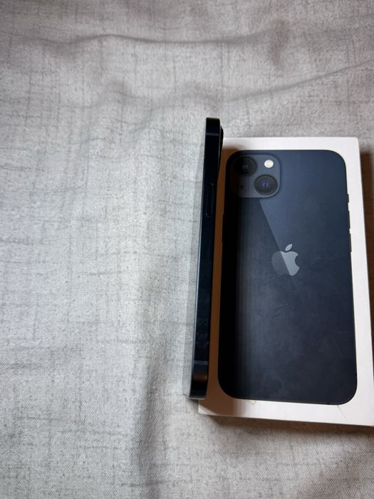Iphone 13 128gb