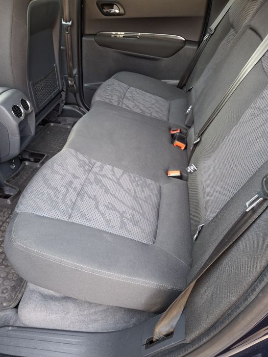 Sprzedam Peugot 3008