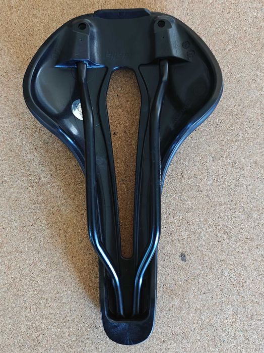 Siodełko Selle Italia