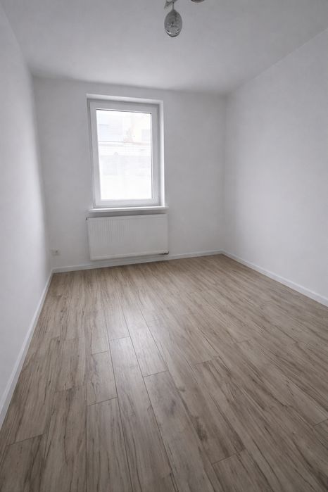 Mieszkanie do wynajęcia