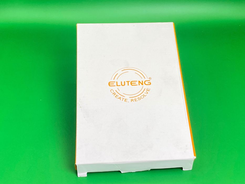 Adapter M.2 NGFF / mSATA na SATA III 2,5" - nowy - Win, Linux, MacOS-X