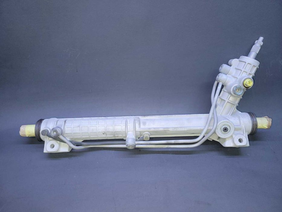 Рульова рейка BMW 5 E39 БМВ 5 е39
