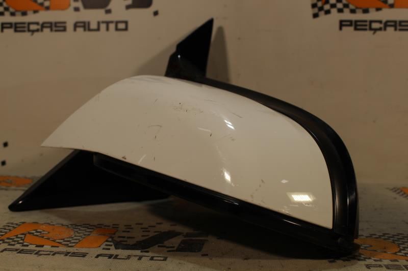 Retrovisor / espelho direito BMW 2 Coupé (F22, F87)