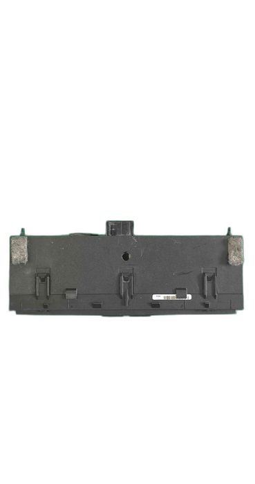 Modulo Electrónico - 6952477 - BMW 5 (E60)