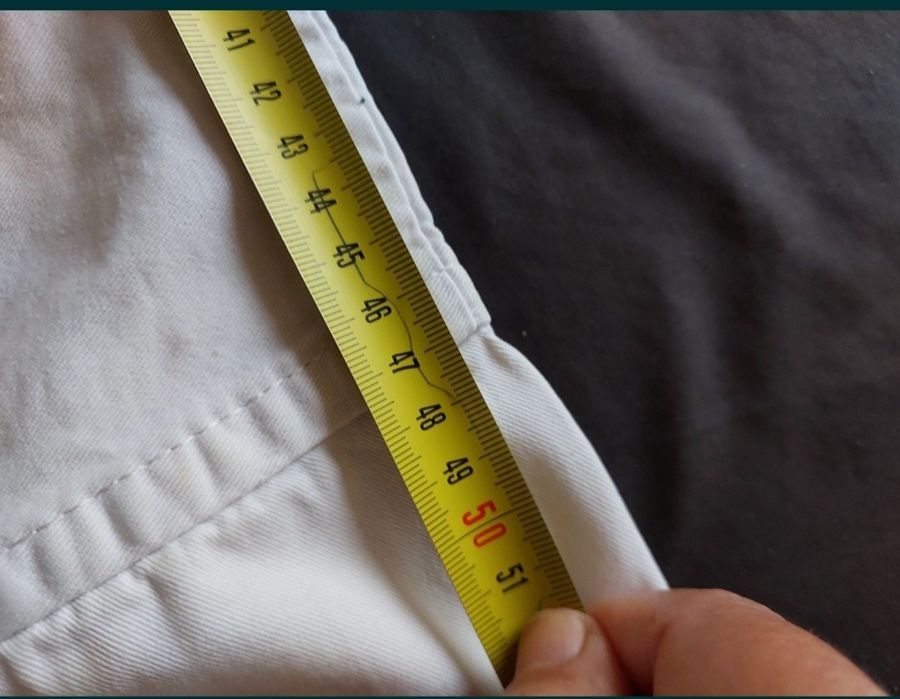 Куртка детская для занятий каратэ