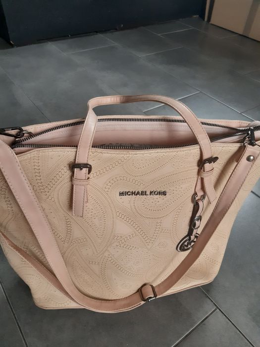 Torba Michael Kors