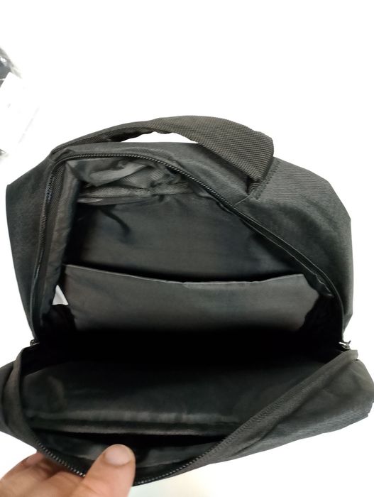 Plecak laptopowy Semi Line