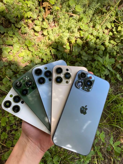 iPhone 15 pro корпус  с айфон XR в 15 PRO