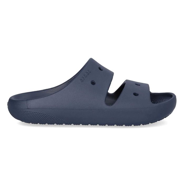 Шльопанці, слайди крокс Crocs Classic ,М9, М10, М12