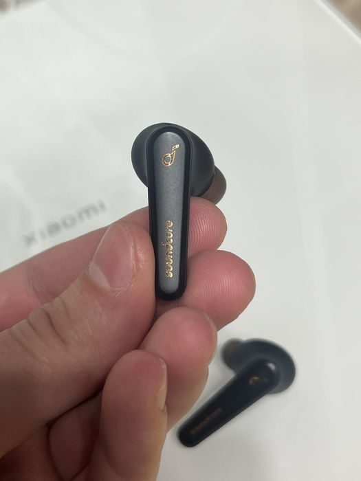 anker soundcore liberty air 2 pro limited edition