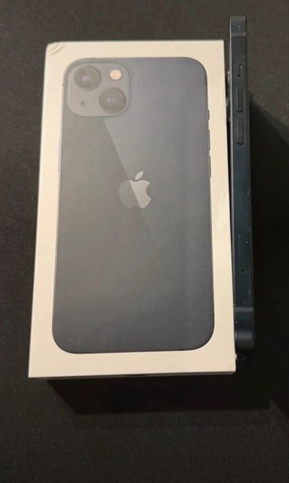 Iphone 13 de 128 GB