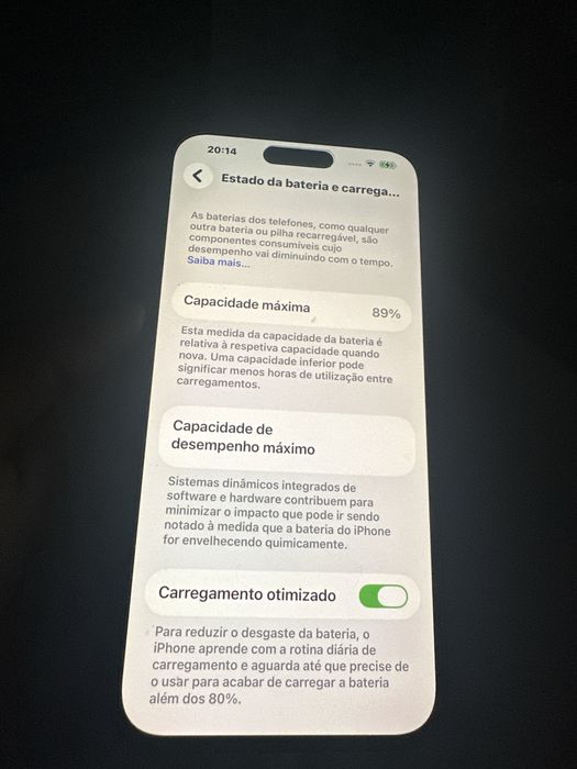 Iphone 14 pro max e air pods