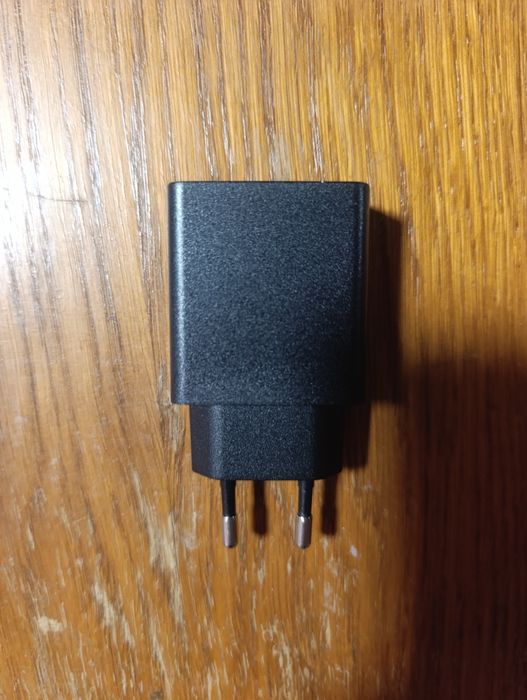 Realme Supervooc Original 150w . 67w . 45w . 33w . 20w . 18w . 10w