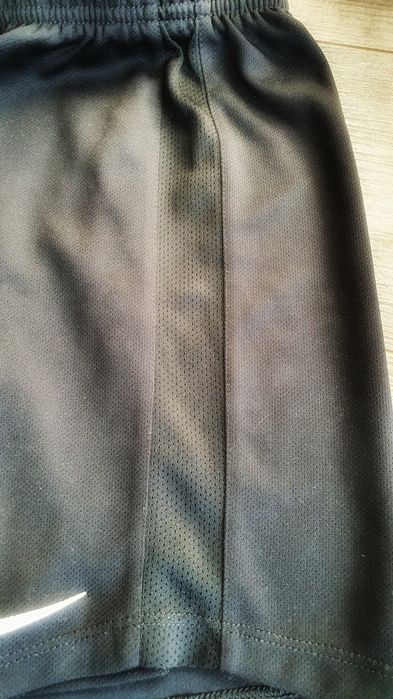 Spodenki Nike rozm:L