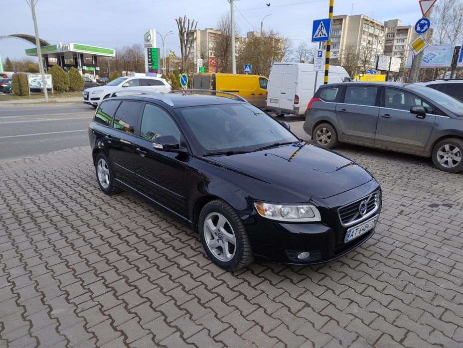 Оренда авто недорого можна для роботи в таксі