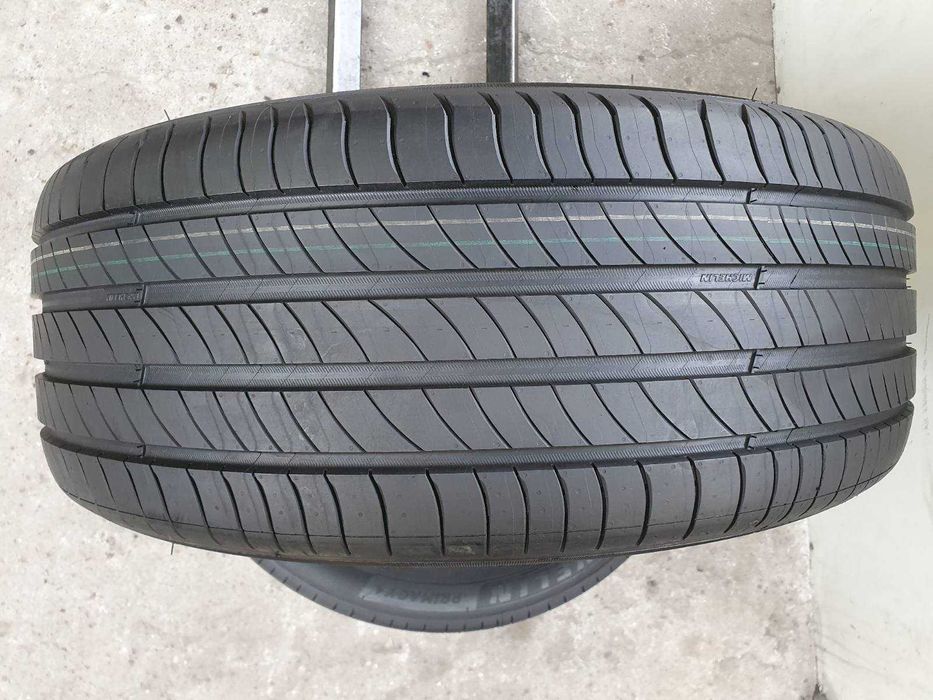 4x Michelin Primacy 4 235/50r19 Nowe 2024r