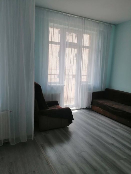 Оренда 3 кімнатної квартири, Боздош - More