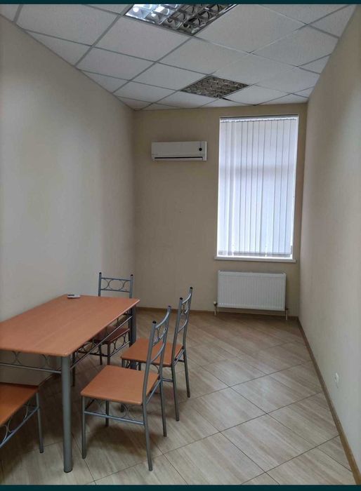 10 % годовых! 171 м2 новый дом 2 входа ремонт ул Левитана