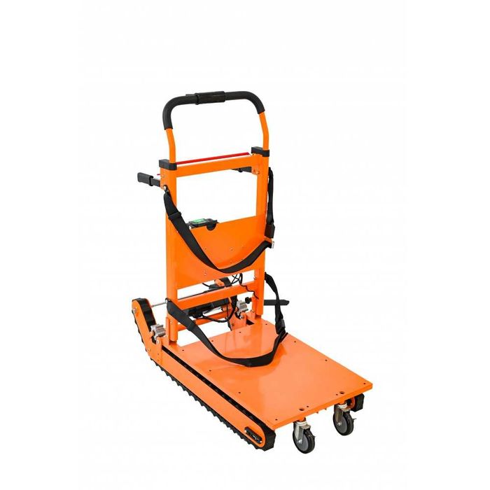 Schodołaz Cargo/ Towarowy Platforma Udźwig 210-250 kg NOWOŚĆ !!!
