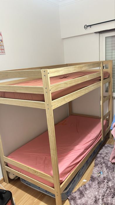 Vendo beliche marca sklum