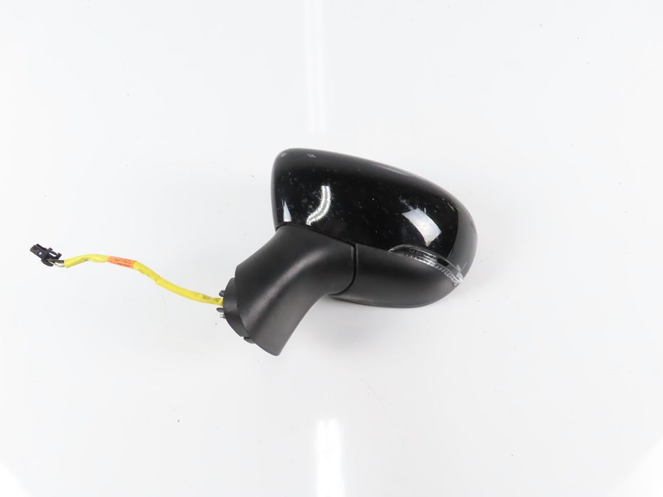 Retrovisor / Espelho Renault Captur Ref: 963027007R
