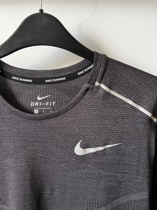 Nike футболка, Dri-Fit