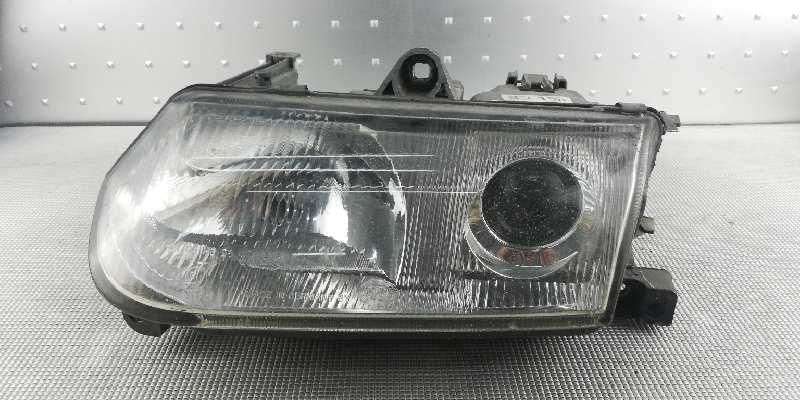 farol direito alfa romeo 146