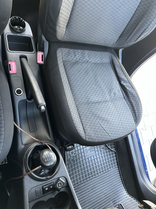 Хімчистка  Авто