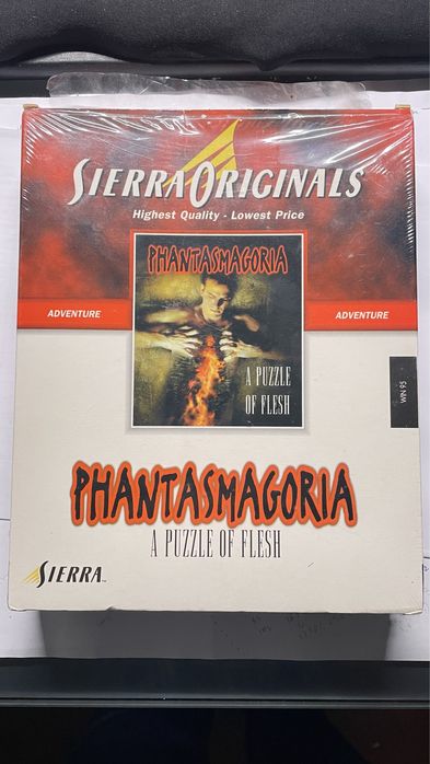 Jogos PC Windows - actualizado em Fevereiro