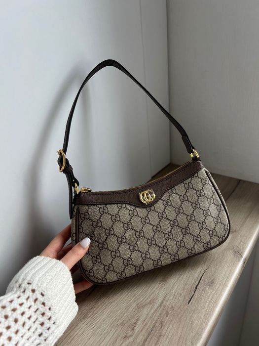 Сумка Gucci Ophidia