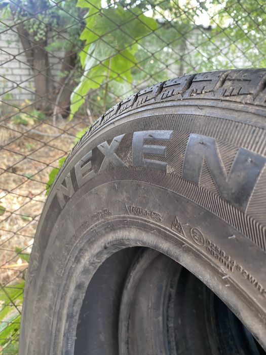 215 75 r16c зимние - Купити шини, диски та колеса для авто - Ціна