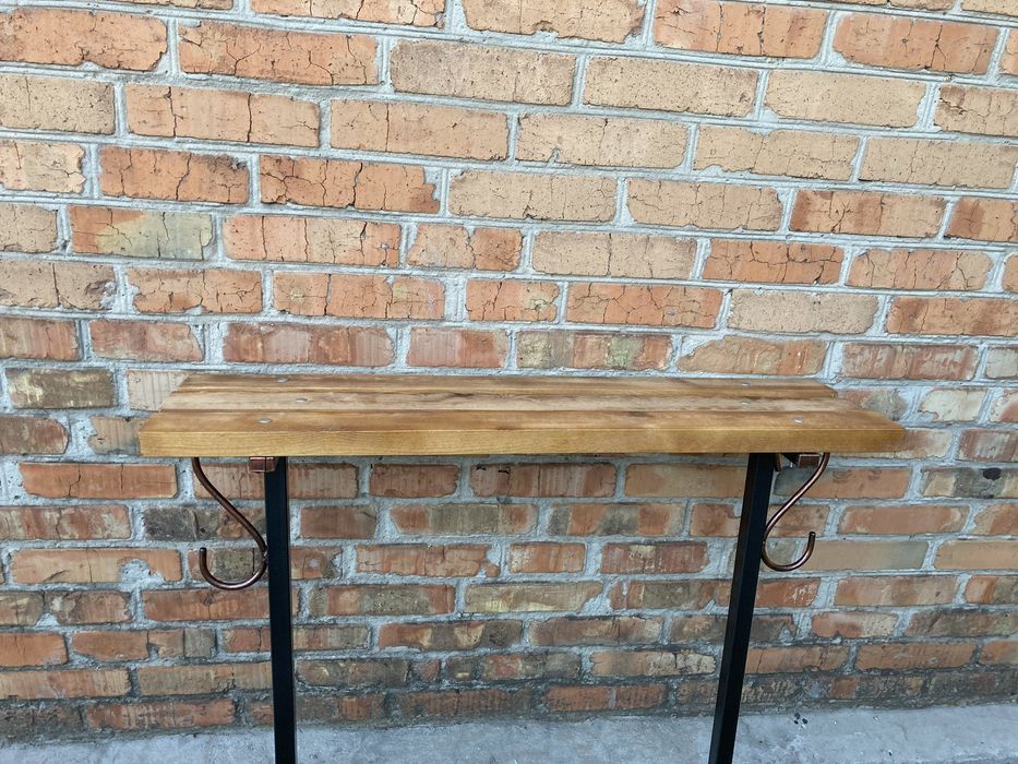 Оградка оргадки. Виготовлення  оградок