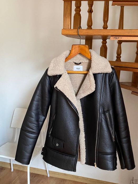 Дубльонка House xs