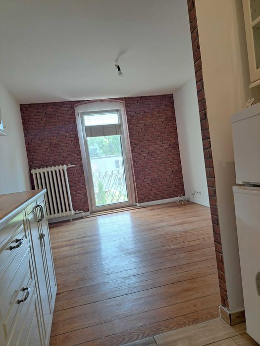 Apartment in Złotów, powiat złotowski - Widok 5