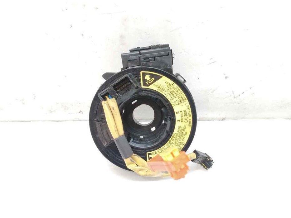 Fita De Airbag Toyota Corolla E12
