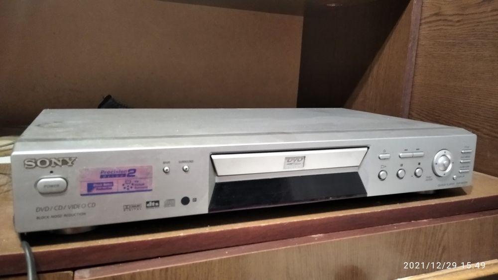 Продам магнітофон  TOKAIDO.