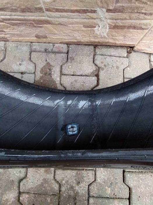 MICHELIN PRIMACY 4 opony letnie