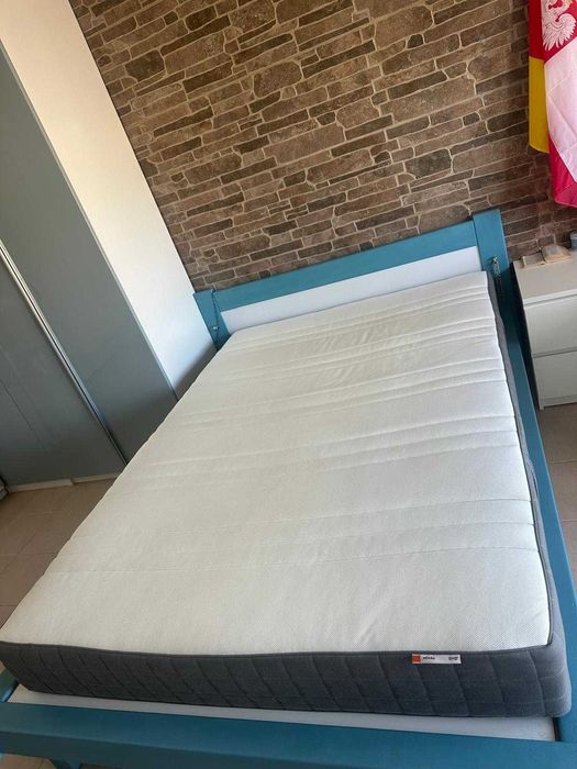 Vendo Movéis e electrodomésticos