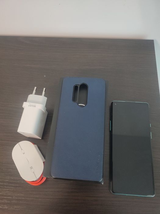 OnePlus 8pro. Терміново!