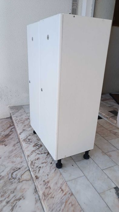 Vendo conjunto de treze cacifos